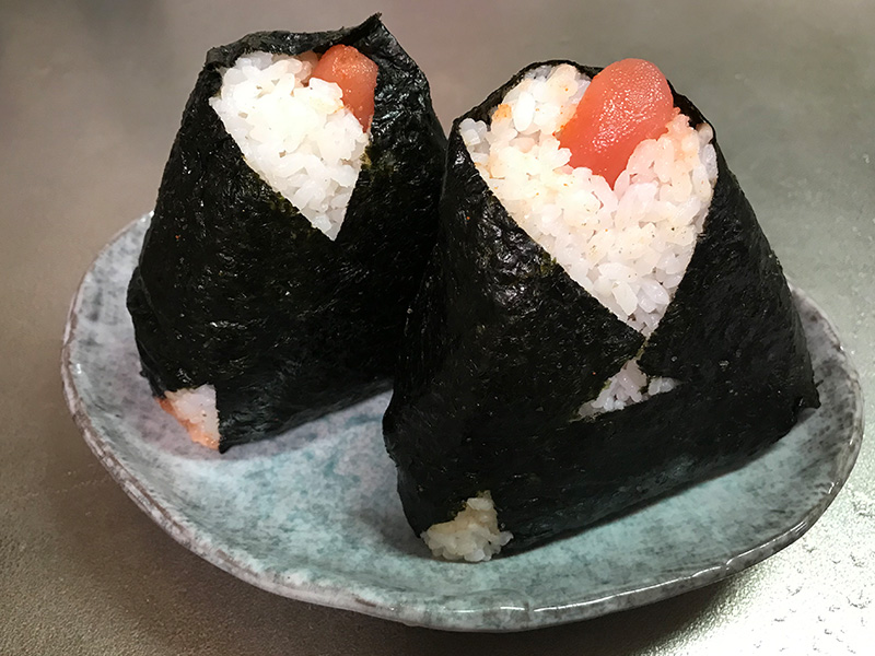 めんたいパーク　