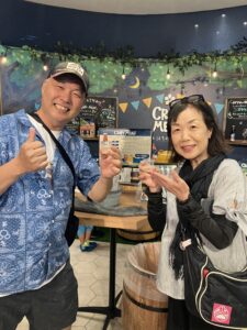はちみつ工房