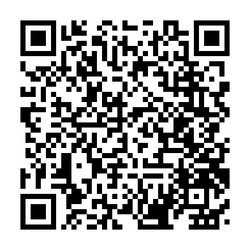 都庁前駅から集合場所までの行き方