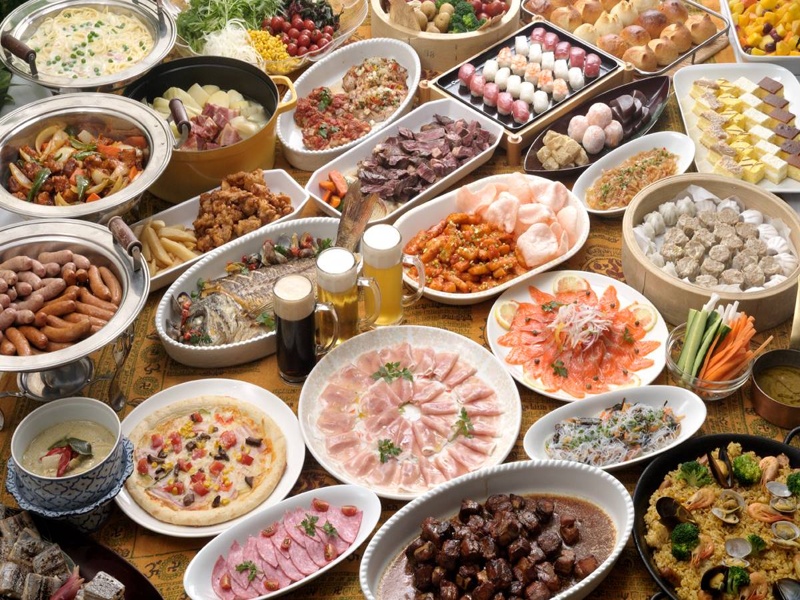 御殿場高原ビール