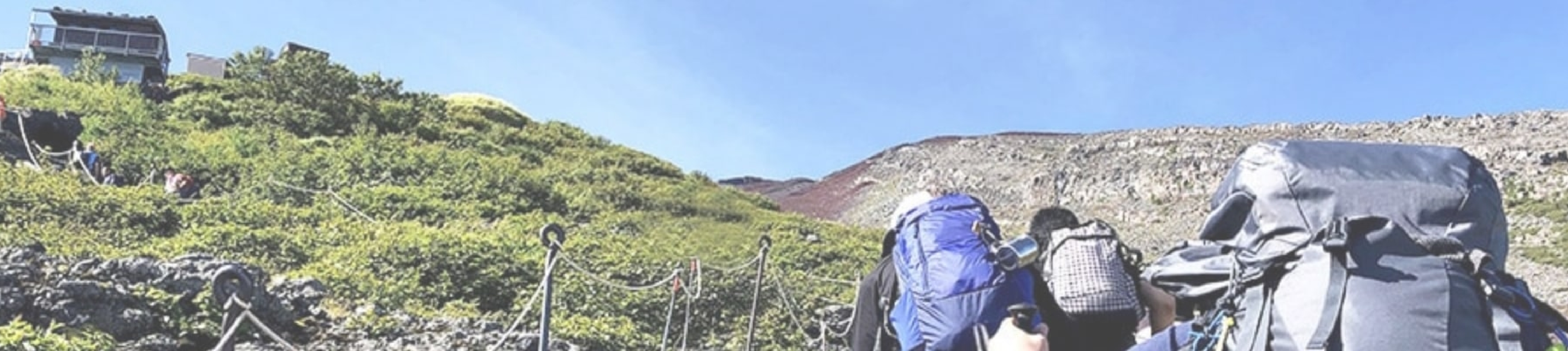 西船橋発