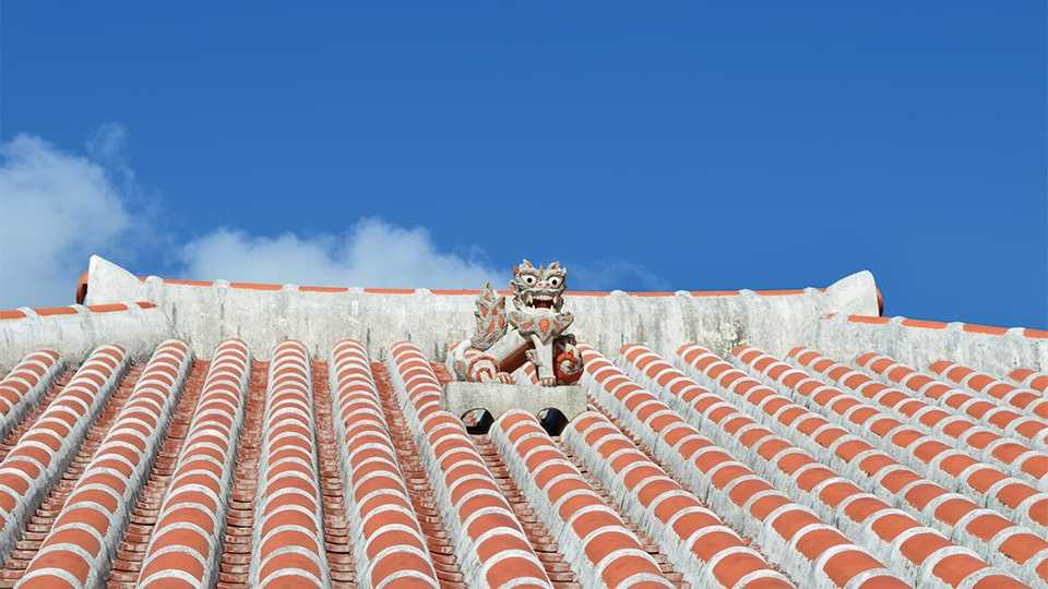 赤富士ワインセラーの特徴