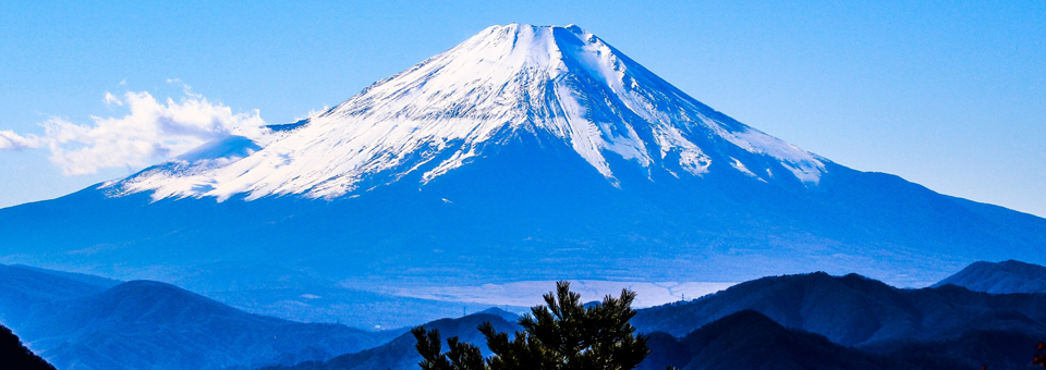 北陸発 バスで行く格安富士山登山 富士登山ツアー Tabixia 富士山登山 富士登山ツアー バス 飛行機 新幹線で行く トラベルロード