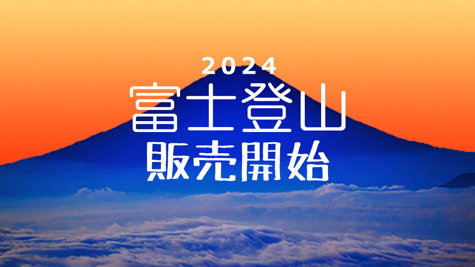 販売開始2024