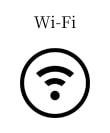 Wi-Fi