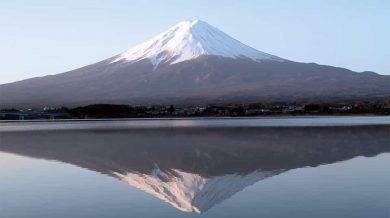 富士山 ツアー 富士登山 ツアー