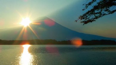 富士山 ツアー 富士登山 ツアー