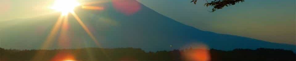 富士山 ツアー 富士登山 ツアー