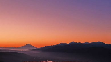 富士山 ツアー 富士登山 ツアー