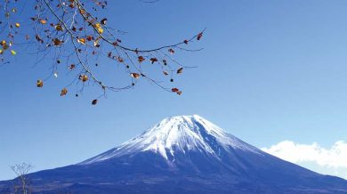 富士山 ツアー 富士登山 ツアー