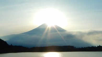 富士山 ツアー 富士登山 ツアー