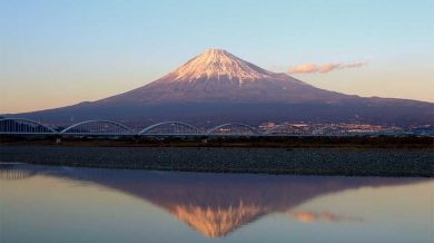 富士山 ツアー 富士登山 ツアー