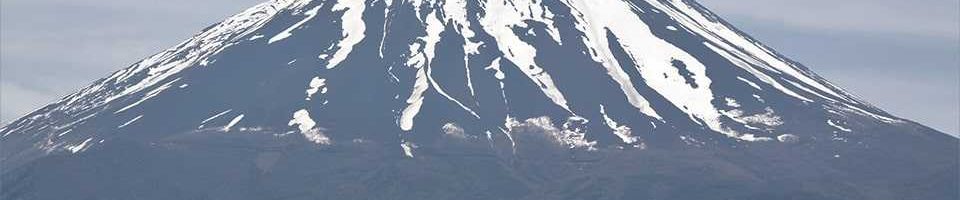 富士山 ツアー 富士登山 ツアー