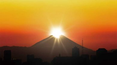 富士山 ツアー 富士登山 ツアー