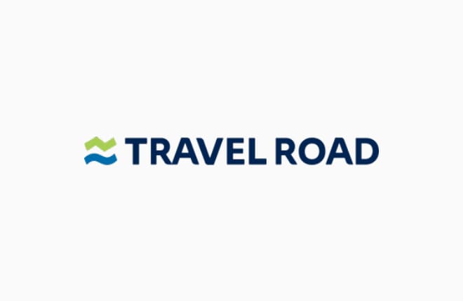 Travel road