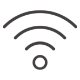 Wi-Fi