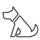 ペット