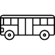 バス