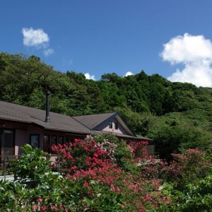 ホテル&リゾート マシオ