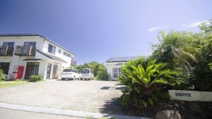 島の宿スナッパー