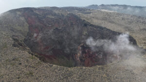 ドローン撮影オプションの共通画像