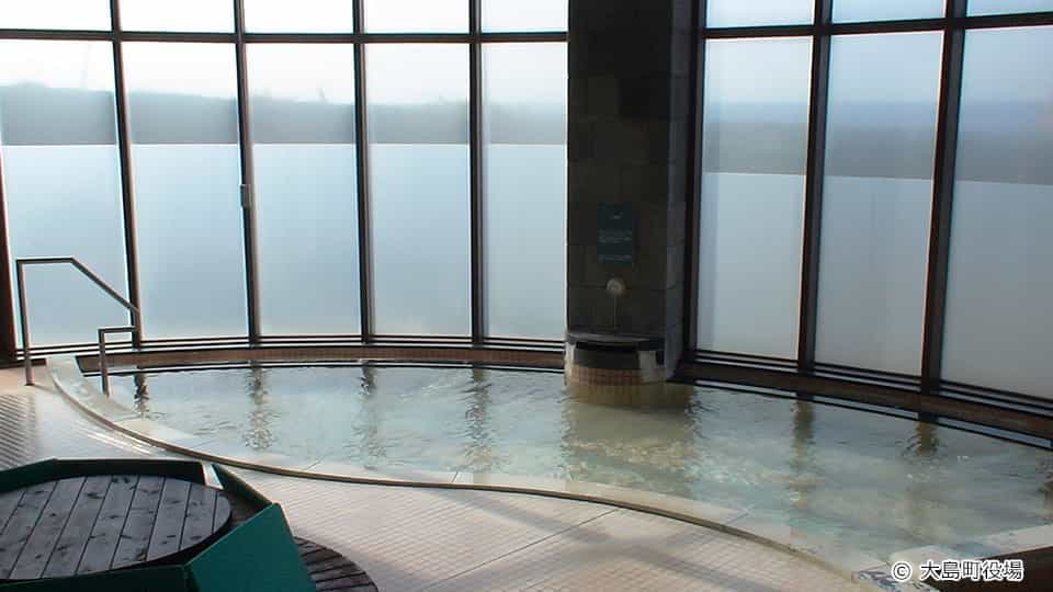 早朝営業が嬉しい♪