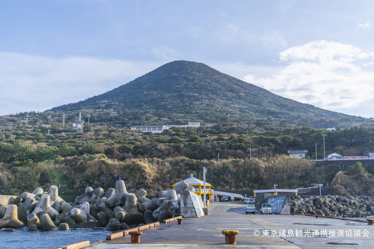 宮塚山