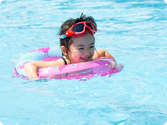 マリンスパあたみ