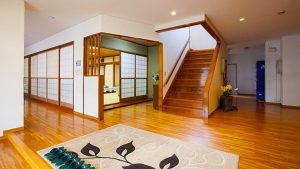 【新島】大野屋