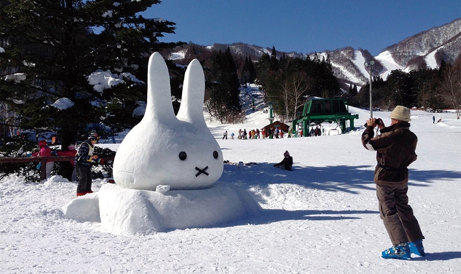 ファミリーで楽しめる！神奈川・横浜から行きやすい群馬県のおすすめ